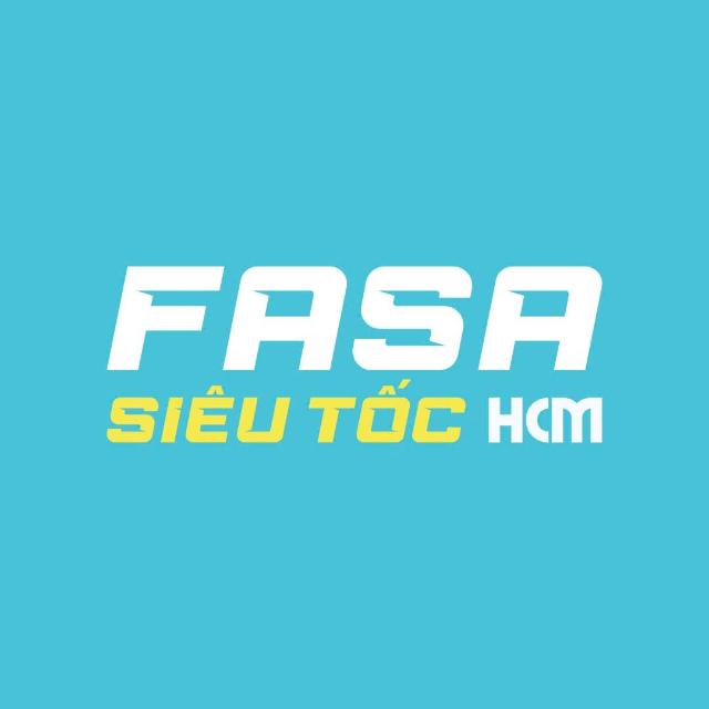 Sửa Máy Lạnh Quận Tân Phú Siêu Tốc