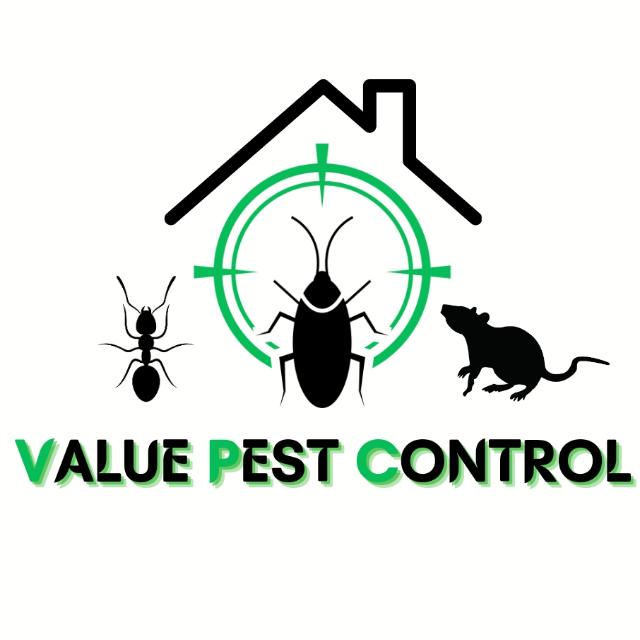 Value Pest Control