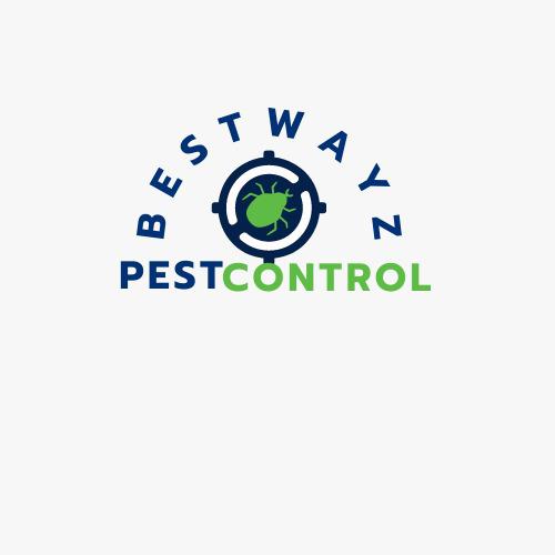 Bestwayz Pest Control Services