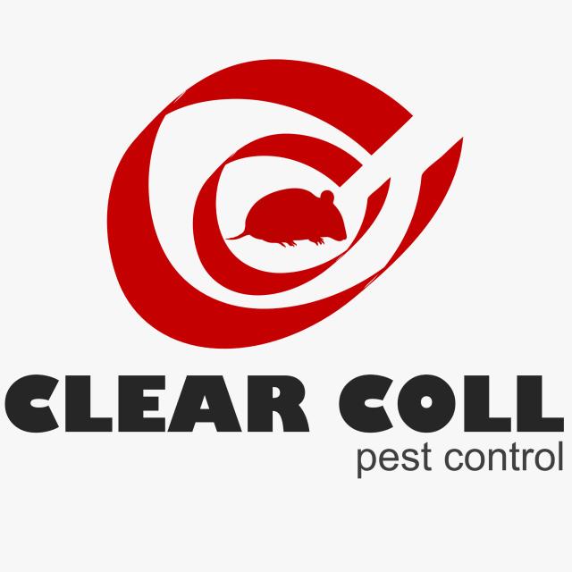 Clearcoll Pest control