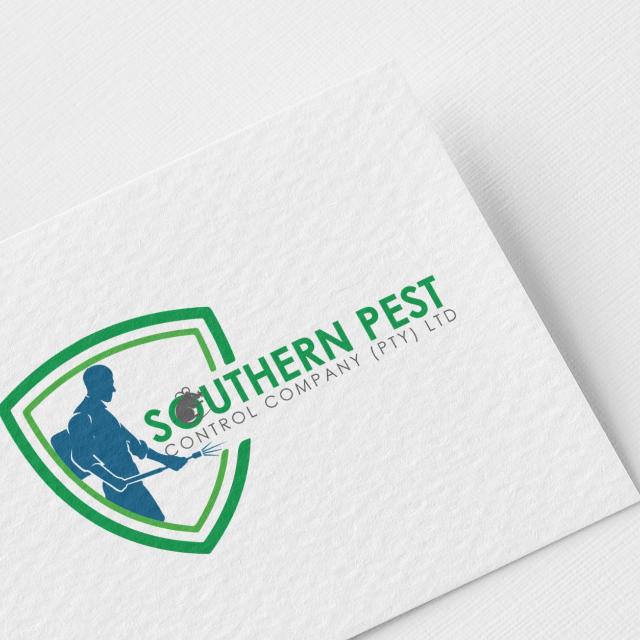Southern Pest Control Company (Pty) Ltd