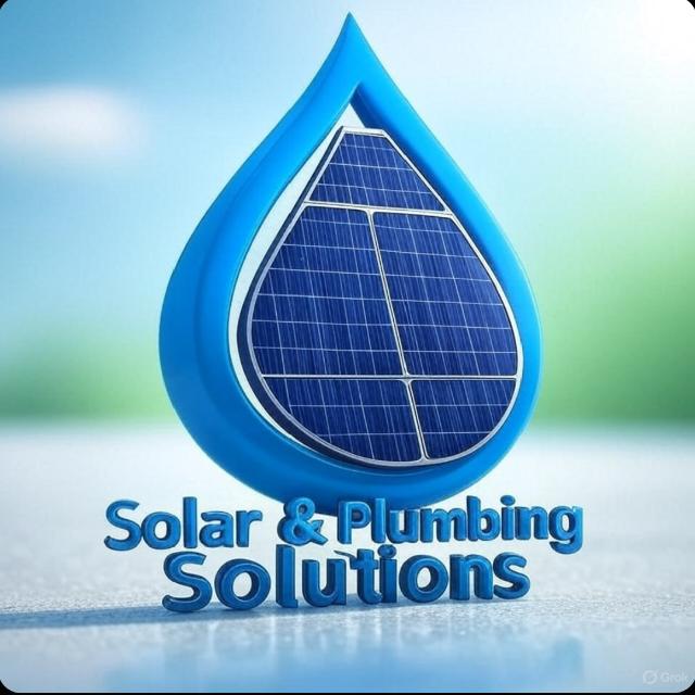Plumb-fix solutions