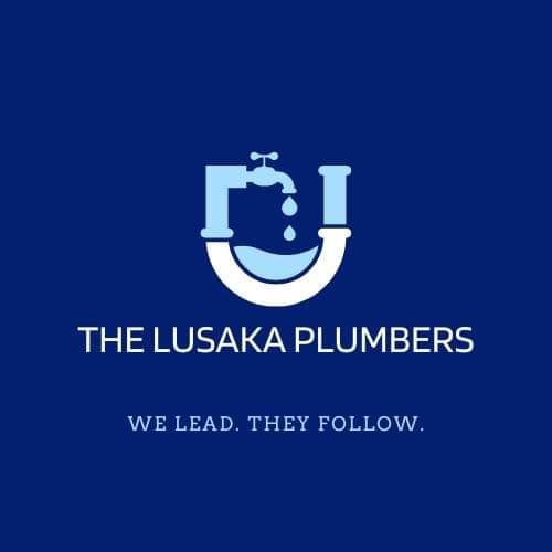 The Lusaka plumbers